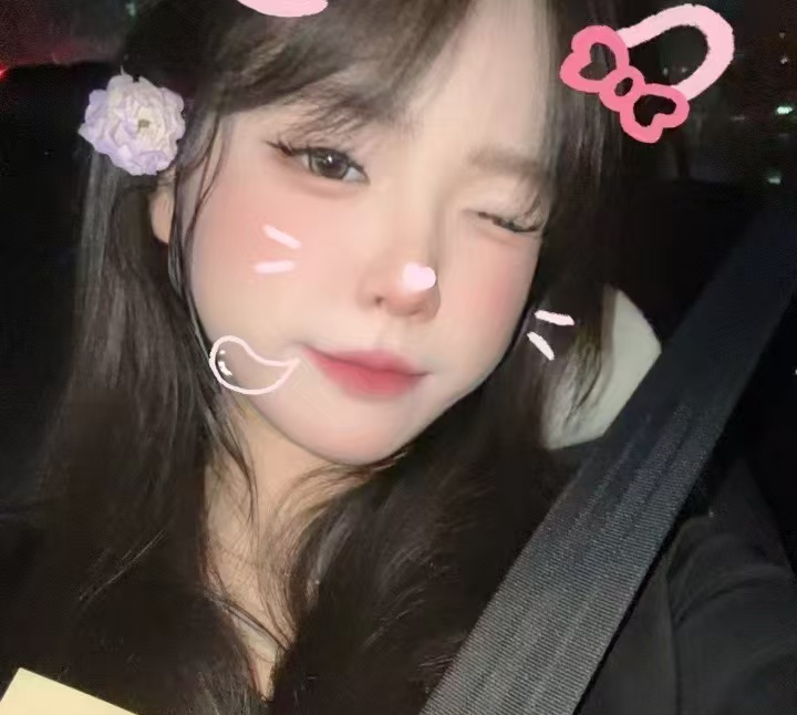学员照片